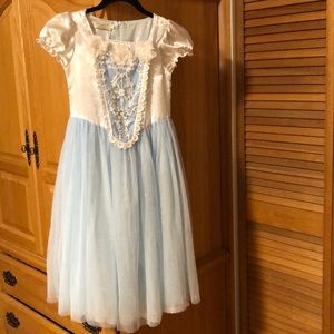 Halloween/Dress-up Costume